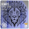 Denats - Robotic Music