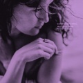 Sunniva Brynnel、Jenny Gustafsson、Timo Alakotila - Vals efter Johan August Nilsson (feat. Jenny Gustafsson & Timo Alakotila)