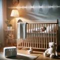 Baby White Noise