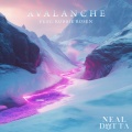 Avalanche