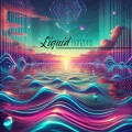 Oras - Liquid Horizons