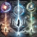 Celtic Shadows - Lost Within