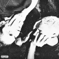 killstation、Joei Razook - Cracks