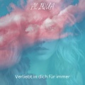 Verliebt in dich für immer