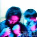 PALM2REE、Gokou Kuyt - ONLINE