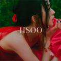 小西木 - All Eyes On Me