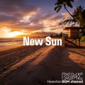 Hawaiian BGM channel - One Dream