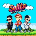 Solita