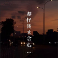 南柒夏 - 都怪我太贪心