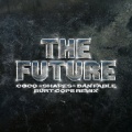 The Future (Burt Cope Remix)