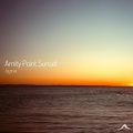 Amity Point Sunset