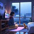 lofi 7s - Obeninnas