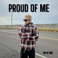 91 - PROUD OF ME