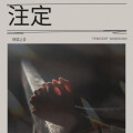 绕梁之音 - 注定