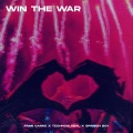 Spanish Boy、Fran Garro、Technoglobal - Win The War