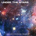 Spanish Boy、Technoglobal、Fran Garro - Under The Stars