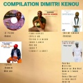 DIMITRI KENOU - ANIMATION