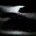 DJ啊衡 - 能遇到就已经很不可思议了