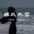 小梁的（梁思琪） - 赐我死罪