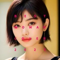 DJ GravityDrop、美賀 - Habit