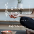 Workout Fitness music - ピラティスBGM