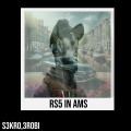 S3kro、3robi - Rs5 in Ams