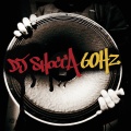 DJ Shocca、Yoshi - Fotografie