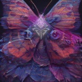 Psyshook - FLUTTER