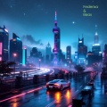 Federixa、Beax - Chinese