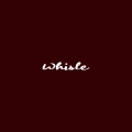Butopa - Whisle