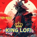 OH BOY! (feat. DragonFli Beats, Alonestar, Jethro Sheeran & potsu)