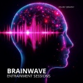 Johny Brainy - Theta Waves