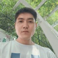 爱泡泡、萱宝 - 你不来我不老
