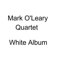 Mark O'Leary Quartet、Paul Motian - Convergence