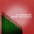 Entspannende Musik zum Lernen