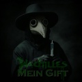 Mein Gift