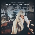 Karen Souza、Jan Smigmator - The Way You Look Tonight