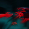 Alfajar Pangestu、gums - Tipu Daya
