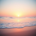 Chill Out 5