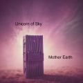 Mother Earth
