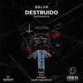 Destruido