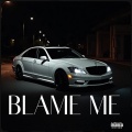 Blame Me (feat. Jadakiss & Styles P)(Explicit)