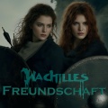 Freundschaft