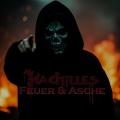 Feuer und Asche (Explicit)
