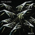 MYTH & ROID - NOX LUX