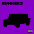 NpLeek、Prod. Astrobeatz - Hummers