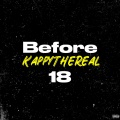 KappyTheReal - CATALOG