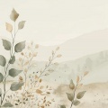 DAVID - 小蜗牛