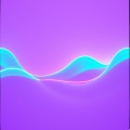 Deep Music 1