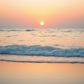 Chill Out 4